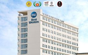 Best Western Chatuchak